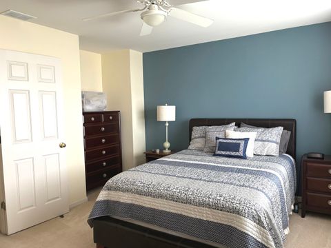 Tiny photo for 669 DIAMOND POINTE Drive #669, Mundelein, IL 60060 (MLS # 12615121)
