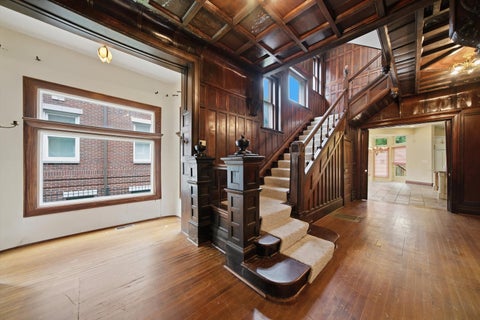Tiny photo for 1529 W Adams Street, Chicago, IL 60607 (MLS # 12740940)