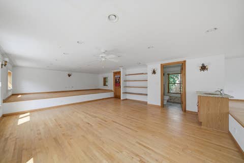 Tiny photo for 1529 W Adams Street, Chicago, IL 60607 (MLS # 12740940)