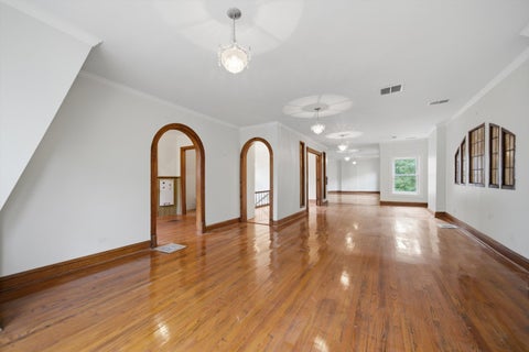 Tiny photo for 1529 W Adams Street, Chicago, IL 60607 (MLS # 12740940)