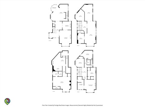 Tiny photo for 1529 W Adams Street, Chicago, IL 60607 (MLS # 12740940)