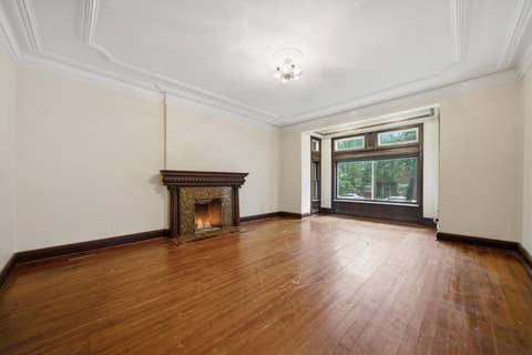 Tiny photo for 1529 W Adams Street, Chicago, IL 60607 (MLS # 12740940)
