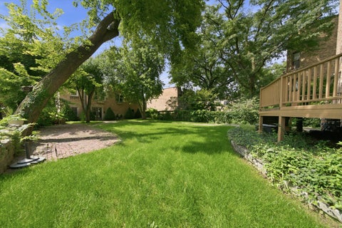 Tiny photo for 1529 W Adams Street, Chicago, IL 60607 (MLS # 12740940)