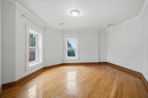 Tiny photo for 1529 W Adams Street, Chicago, IL 60607 (MLS # 12740940)