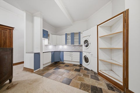 Tiny photo for 1529 W Adams Street, Chicago, IL 60607 (MLS # 12740940)