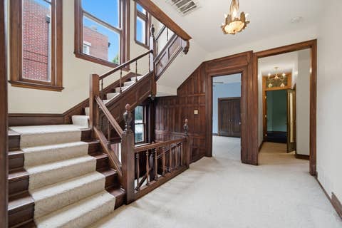 Tiny photo for 1529 W Adams Street, Chicago, IL 60607 (MLS # 12740940)