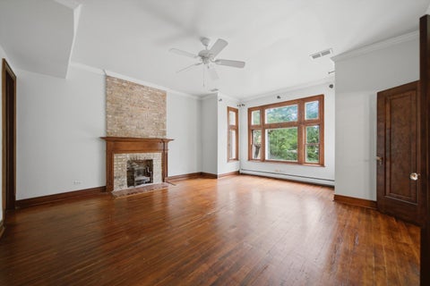Tiny photo for 1529 W Adams Street, Chicago, IL 60607 (MLS # 12740940)