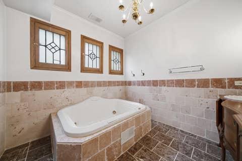 Tiny photo for 1529 W Adams Street, Chicago, IL 60607 (MLS # 12740940)