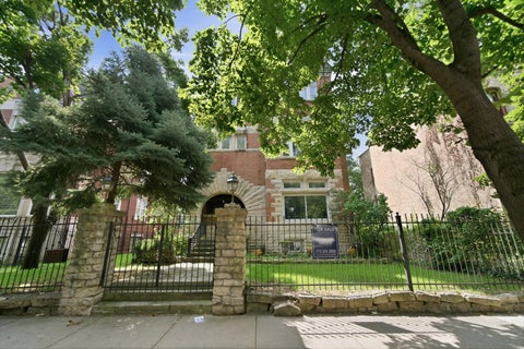 Photo of 1529 W Adams Street, Chicago, IL 60607 (MLS # 12740940)