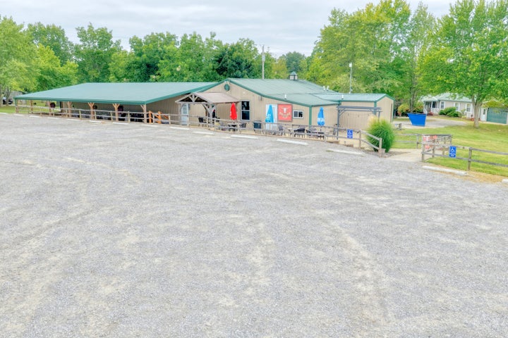 Photo 1 of 69 — 405 S Mcbride Road, Ava, IL 62907