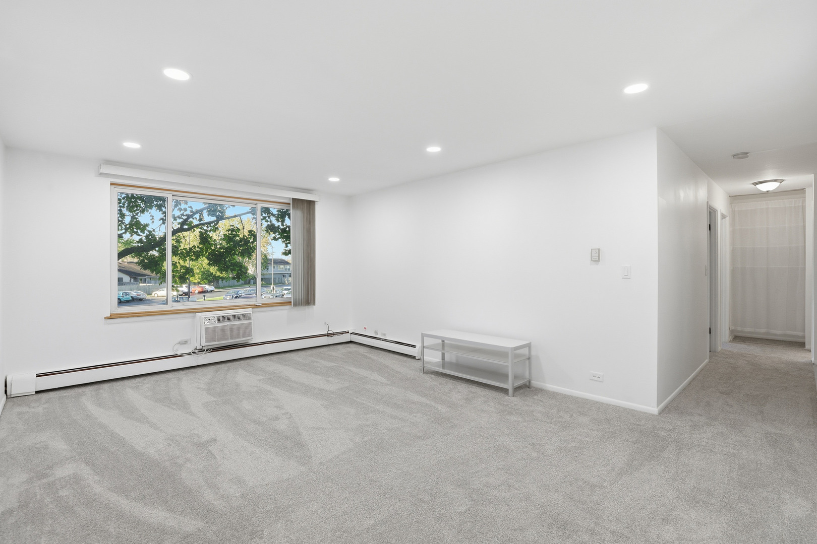 1375 Rebecca Drive 213
