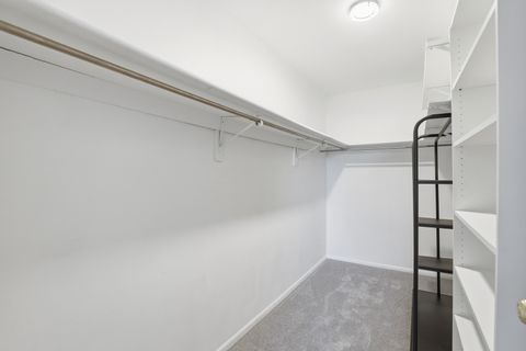 Tiny photo for 1375 Rebecca Drive #213, Hoffman Estates, IL 60169 (MLS # 12502416)