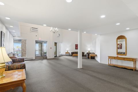 Tiny photo for 1375 Rebecca Drive #213, Hoffman Estates, IL 60169 (MLS # 12502416)