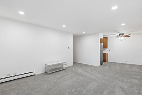 Tiny photo for 1375 Rebecca Drive #213, Hoffman Estates, IL 60169 (MLS # 12502416)