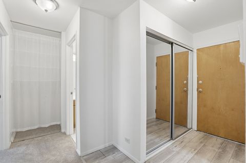 Tiny photo for 1375 Rebecca Drive #213, Hoffman Estates, IL 60169 (MLS # 12502416)