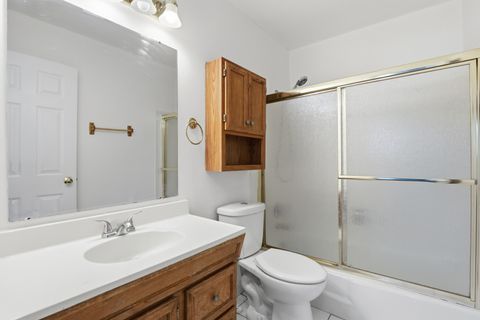 Tiny photo for 1375 Rebecca Drive #213, Hoffman Estates, IL 60169 (MLS # 12502416)