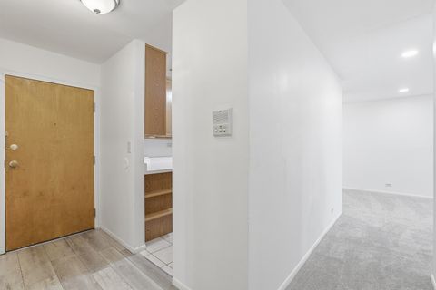 Tiny photo for 1375 Rebecca Drive #213, Hoffman Estates, IL 60169 (MLS # 12502416)