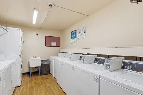 Tiny photo for 1375 Rebecca Drive #213, Hoffman Estates, IL 60169 (MLS # 12502416)