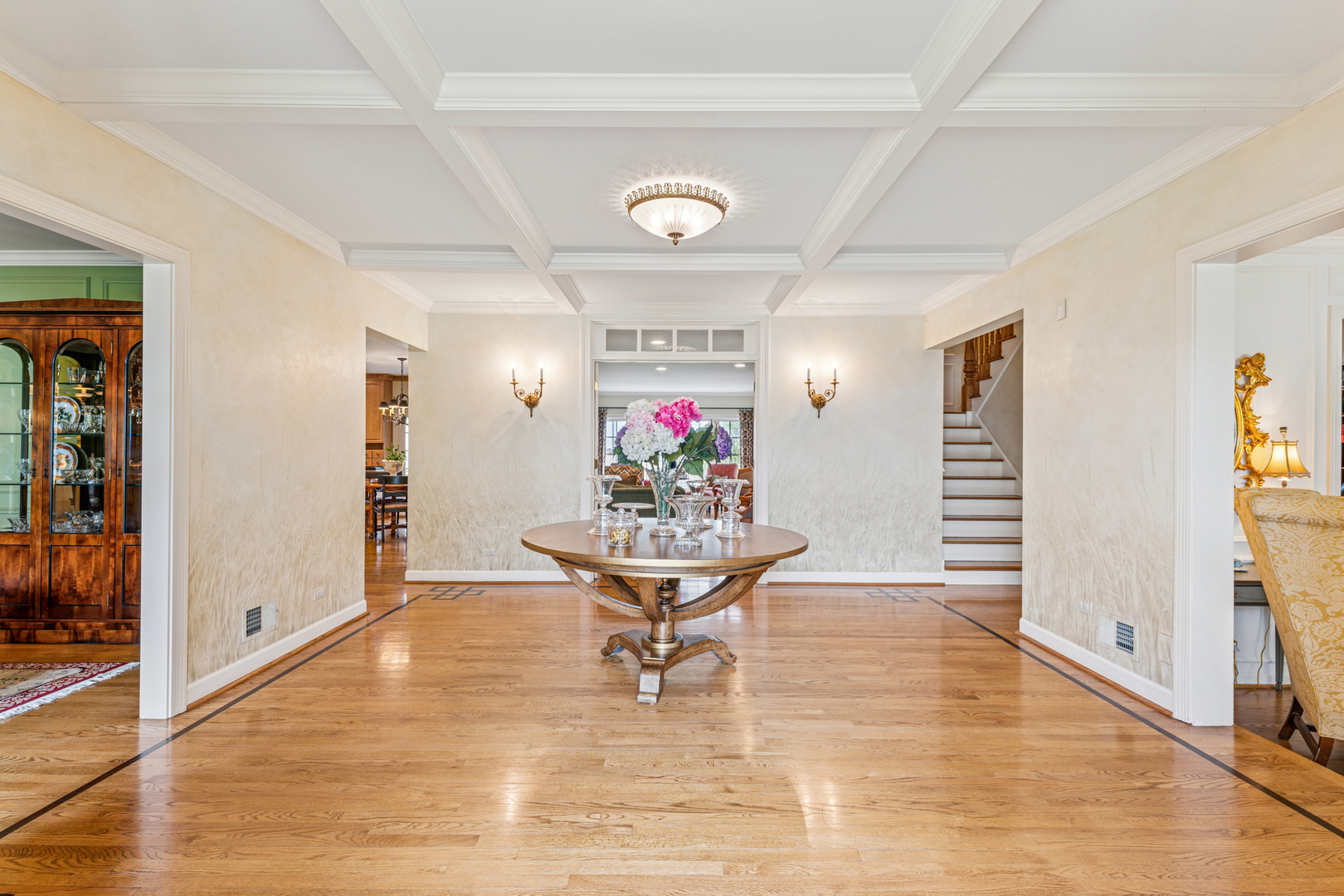 1135 Buttonwood Lane
