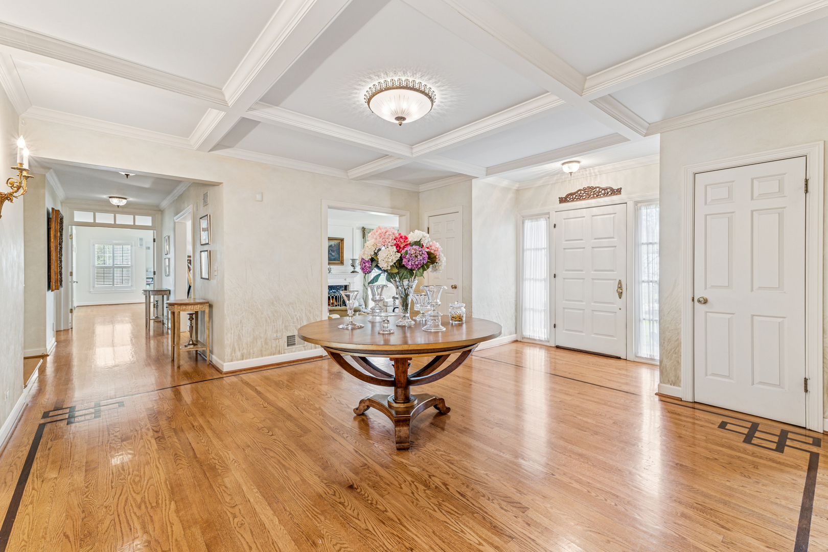 1135 Buttonwood Lane