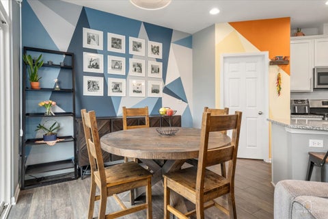 Tiny photo for 16214 W Switch Grass Road, Lockport, IL 60441 (MLS # 12793595)