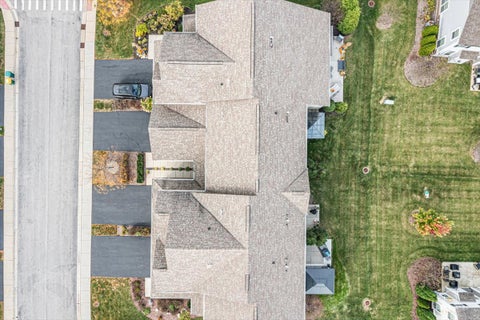 Tiny photo for 16214 W Switch Grass Road, Lockport, IL 60441 (MLS # 12793595)