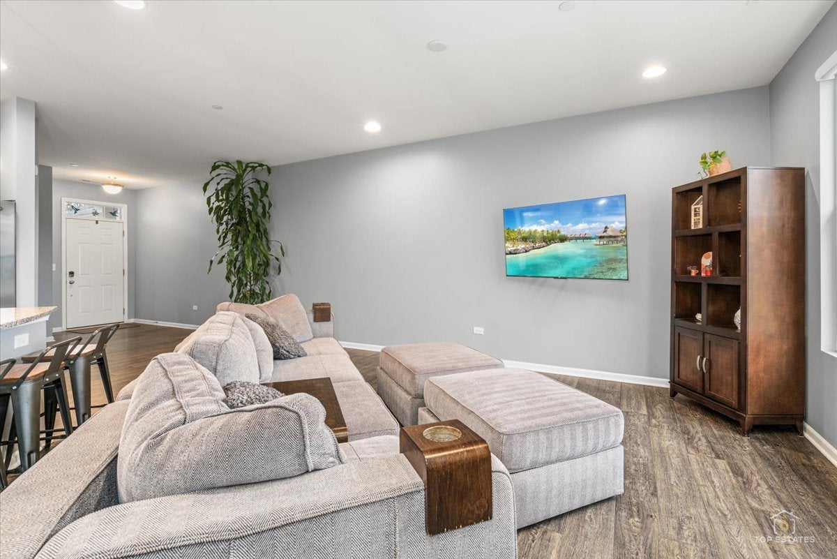 16214 W Switch Grass Road