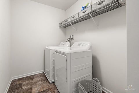 Tiny photo for 16214 W Switch Grass Road, Lockport, IL 60441 (MLS # 12793595)