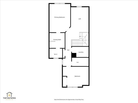 Tiny photo for 16214 W Switch Grass Road, Lockport, IL 60441 (MLS # 12793595)