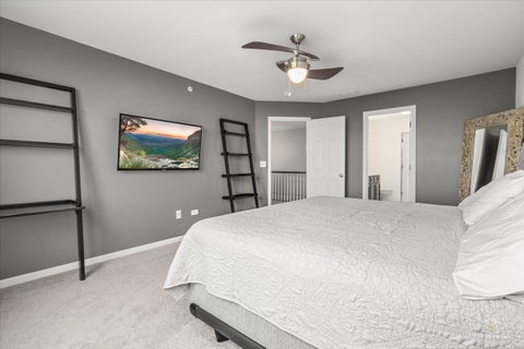 Tiny photo for 16214 W Switch Grass Road, Lockport, IL 60441 (MLS # 12793595)