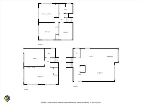Tiny photo for 8434 Lawndale Avenue, Skokie, IL 60076 (MLS # 12729431)
