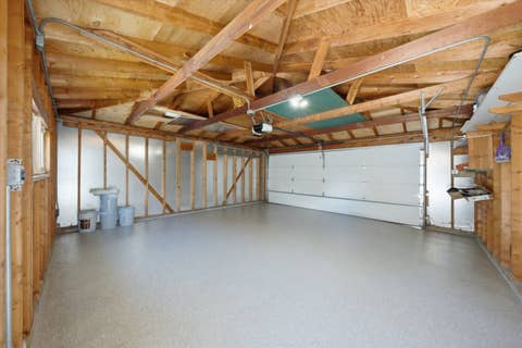 Tiny photo for 8434 Lawndale Avenue, Skokie, IL 60076 (MLS # 12729431)