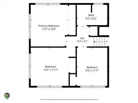 Tiny photo for 8434 Lawndale Avenue, Skokie, IL 60076 (MLS # 12729431)