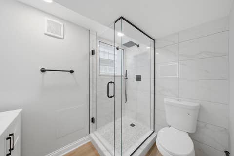 Tiny photo for 8434 Lawndale Avenue, Skokie, IL 60076 (MLS # 12729431)