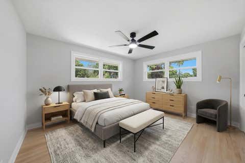 Tiny photo for 8434 Lawndale Avenue, Skokie, IL 60076 (MLS # 12729431)