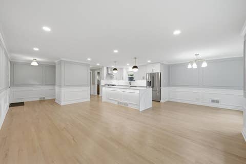 Tiny photo for 8434 Lawndale Avenue, Skokie, IL 60076 (MLS # 12729431)