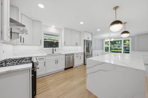 Tiny photo for 8434 Lawndale Avenue, Skokie, IL 60076 (MLS # 12729431)