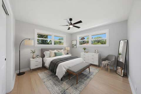 Tiny photo for 8434 Lawndale Avenue, Skokie, IL 60076 (MLS # 12729431)