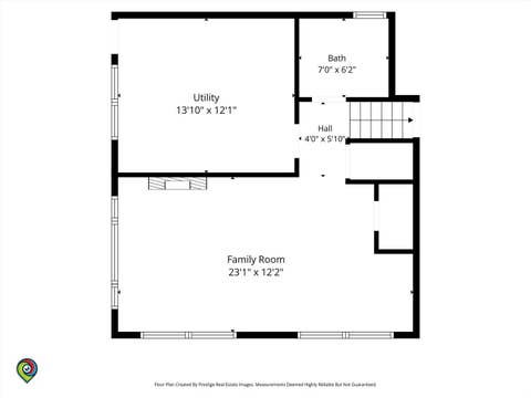 Tiny photo for 8434 Lawndale Avenue, Skokie, IL 60076 (MLS # 12729431)