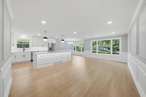 Tiny photo for 8434 Lawndale Avenue, Skokie, IL 60076 (MLS # 12729431)
