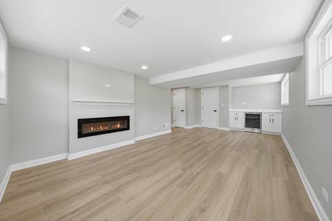Tiny photo for 8434 Lawndale Avenue, Skokie, IL 60076 (MLS # 12729431)