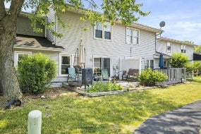 435 Wright Court