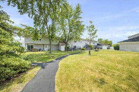435 Wright Court