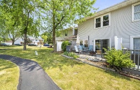 435 Wright Court