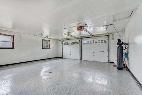 Tiny photo for 9070 Kings Road, Morris, IL 60450 (MLS # 12720236)