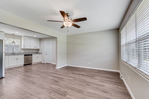 Tiny photo for 9070 Kings Road, Morris, IL 60450 (MLS # 12720236)