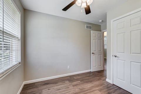 Tiny photo for 9070 Kings Road, Morris, IL 60450 (MLS # 12720236)
