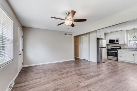 Tiny photo for 9070 Kings Road, Morris, IL 60450 (MLS # 12720236)