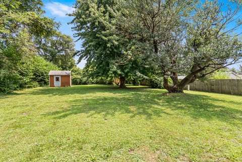 Tiny photo for 9070 Kings Road, Morris, IL 60450 (MLS # 12720236)