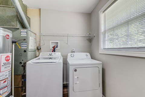 Tiny photo for 9070 Kings Road, Morris, IL 60450 (MLS # 12720236)